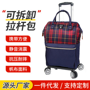 �f��݆��;�r�����а����U��ˮ���������������p���ۯB���U����