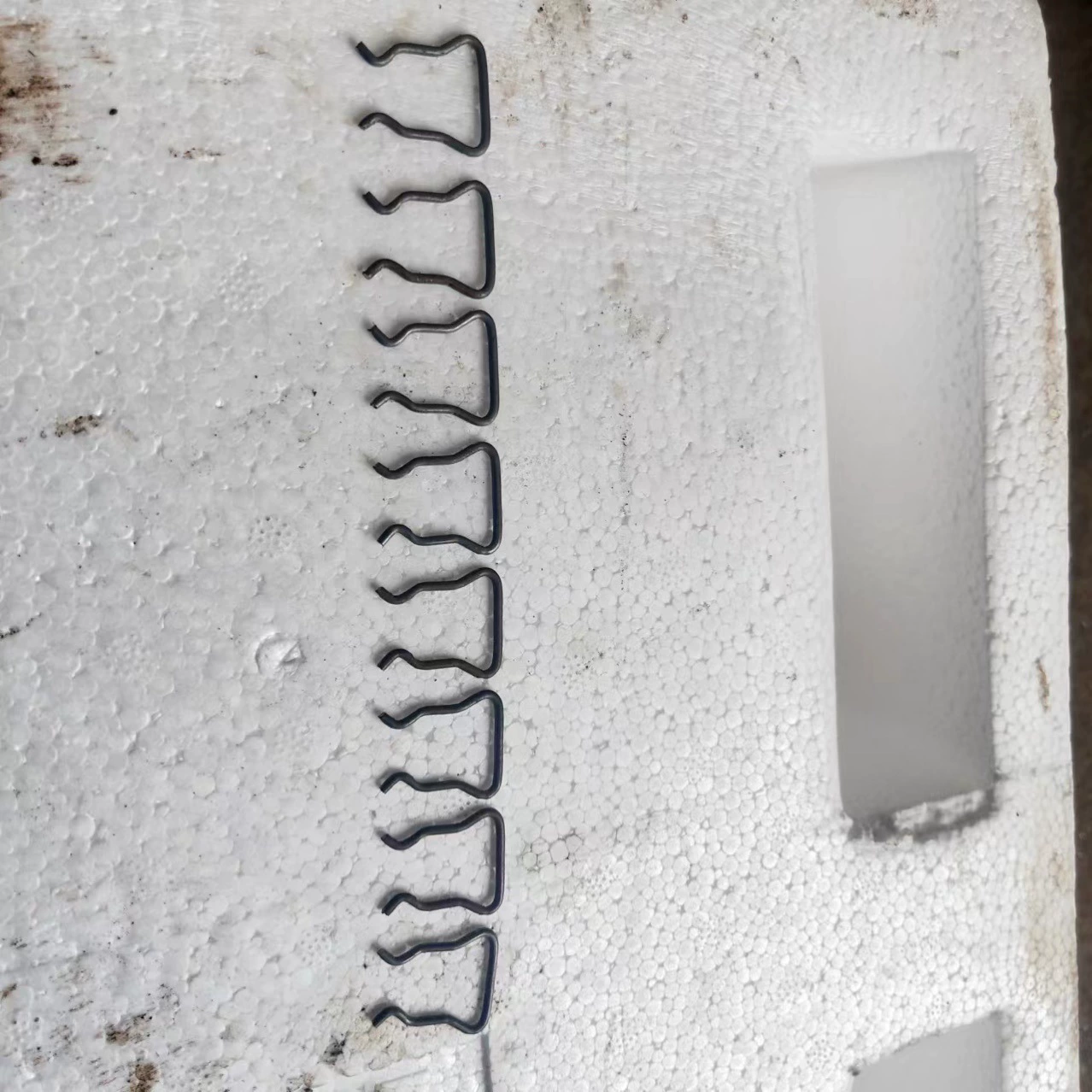 Поставка пружинного оборудования и производителя оборудования, машина для звонков с ЧПУ, универсальная пружинная машина, клетка для хранения, мусорное ведро, заводская машина