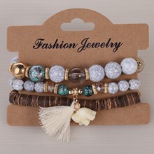 �羳������朏����y��ľ�^�ɶѯB�������C�ִ�