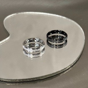 �M����ĥɰ�ڰ׽�ָ��Ů�߼���С���OӋ��H�����䓲���ɫָ�h