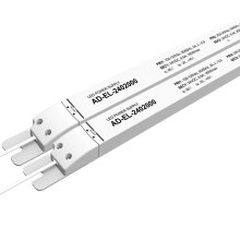 24V200W�����L�l���Դ led�����_�P�Դ�V���������m����