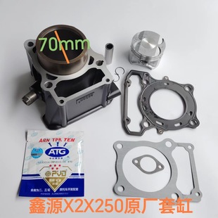 ��ԴX2 X2X �y䓪��ǫF XY250GY-2B-3С����ˮ���Ě��TCB250 �׸�
