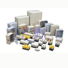 ����TAYEE�ܷ���P06501AP06502AP06503A/P06504A/P06505A/P06506A