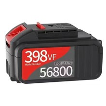 �m��������298VF398VF�늳�����늰���5��10����ˇA3ͨ��늳�