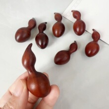 �ד���ľ���JΛρ�Ǘ�ľ���J�ְѼ�ľ�|���J耳׿��֙C���ľ���