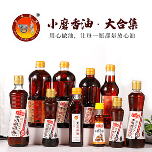 Сĥ���ͺ�֥���ͺ����v�R���خa235mlʯĥˮ���������ͷ��z����