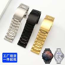 �ֻ����� ��������д����DZ7395DZ7370ʵ�Ĳ���ֱ���24 26 28M