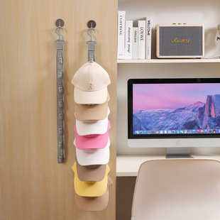 �ۯB���h�T�������ܳ��������ռ{����ñ���ռ{�A����ñ���h