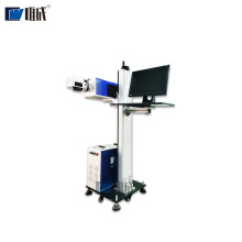 BTyʽw˙CʽٲP䓵ʽDC