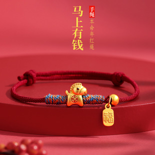 �R�걾��������ֹ������R�����X�t�K�����LС�R���K��Ф�R�Y��