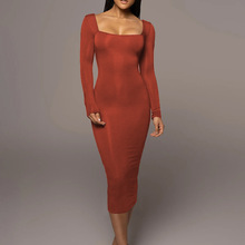 �羳�ﶬ��ů�r�����ü�ɫ���I�����Ը�����ץ�q���I�L���B��ȹŮ