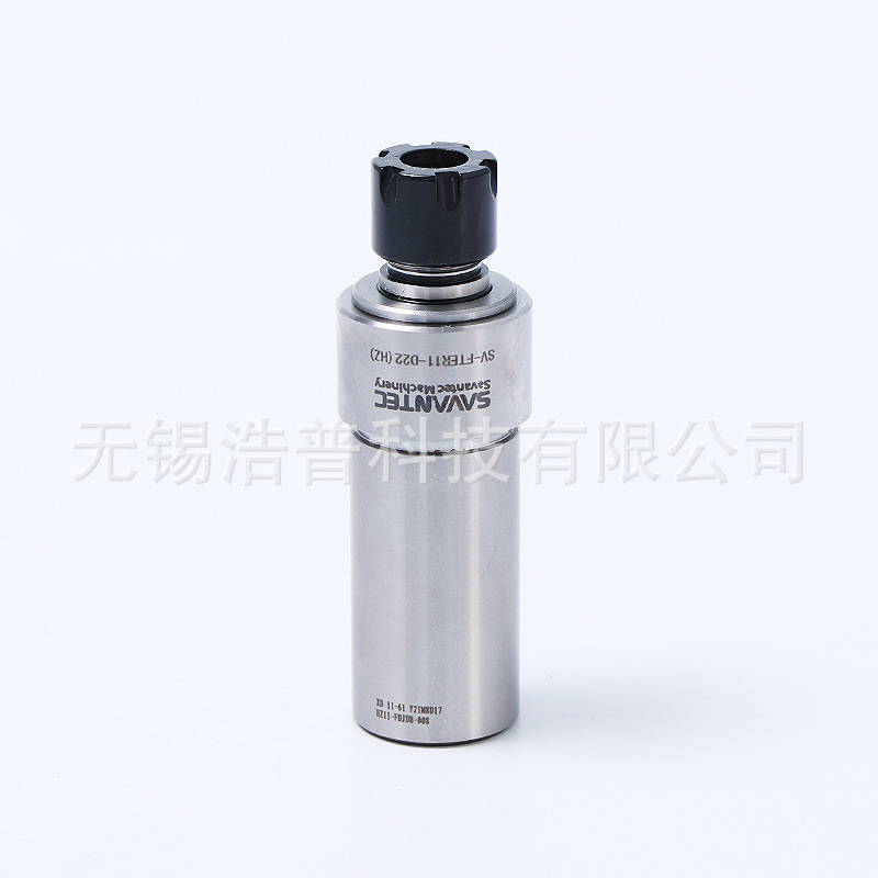 �ӹ��¿׸����µ������س������ľ����Զ���λ�����µ�����������