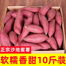 �a��ֱ�lɳ�����������������ĳ����r��Ժ�ۼt�����r�عϷ������l