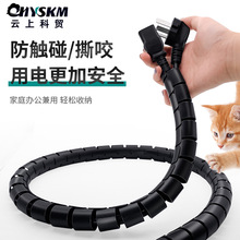 ��������X���ռ{���o�׷�ҧ�����������p�@��늾���������������