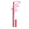 01#Baby pink (for foreign trade cross-border sales only, domestic sales are prohibited, purchase is equivalent to the default disclaimer)