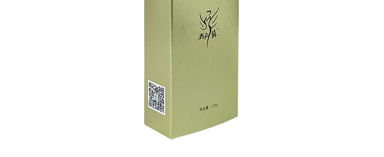 详情页模板3_03.jpg