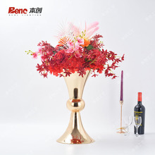 ��c�Wʽ��ƿ�����b�Ʒ��Y�������沼�ò廨�ܔ[����ɫ��������