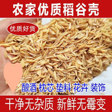 �׿������|�����r�Ț��ֿ�ι�u�����J���u���^о���ᄾ����ֱ�N