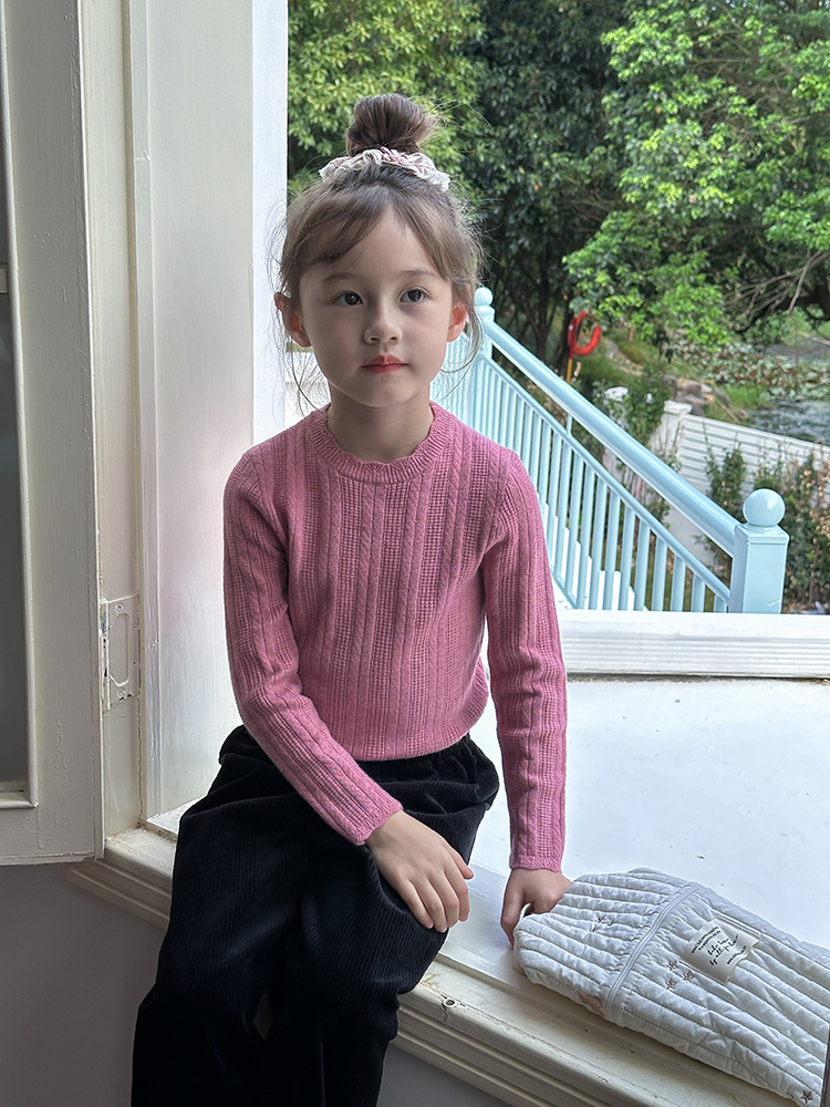 2024-08-10 155545.jpg