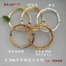 �����~�z0.6/0.8/1ܛӲ���~��185�ƿ��ֹ���̩�{���z���C����̫��