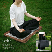 ����๦�ܶU�މ|��ɫڤ���ݰ݉|�����ۯB��ˮ����羳�����|��