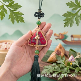 其他饰品配件;diy饰品;吊坠