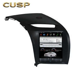 车用便捷GPS;其他汽车通讯;DVD导航