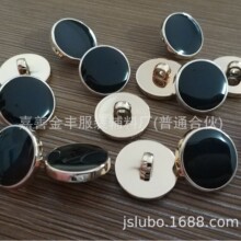 �h���c�Ϳ� ���ͼ~��  �c�z�~�� ���z�� �����o�� �^�zᘵ����Ϳ�