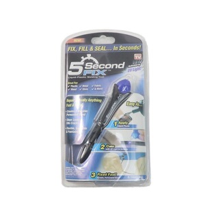 5 second fix ����Һ�w�zˮ 5���zˮ�������a�P �zˮ�P�S��ֱ�N