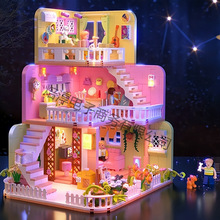 ��2026�߷eľŮ����ƴ�b��ѩ�澉ϵ�й����e���Ǳ����