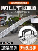 Ħ��܇�b�d�X�Ͻ���܇�\ݔ�b܇б�µ��ۯB̨�A��܇�����������