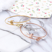 �պ����м�Լ����ִ���ѩ�����������Ѹ�ʥ������Ʒ��������