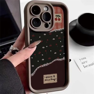 �ٽz�����m���O��17Pro�֙C��iPhone16Pro����15Pro�߼�14Pro�W��