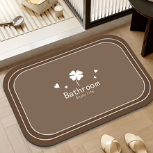 �p���L������ԡ�҉|Bathroom���Zӡ����ˮ�|�l���g�ٸɷ����_�|