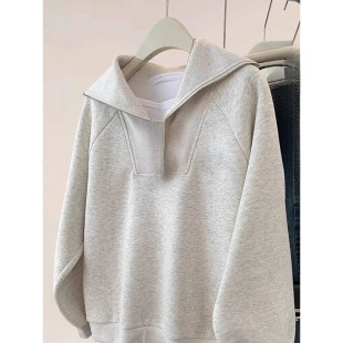 �羳��ʳë�A�ޏͺ�ţ�̽z���ش�a�������l��Ů��ɫ�W�����|��