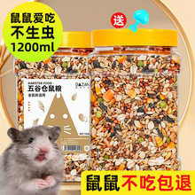 �}��Zʳ���Z��Ͻ�z�ܵ�Ʒ��ȫ�I�Bʳ��С�n����ʳ����s�Z