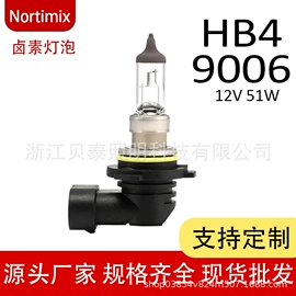 大灯、前照灯;雾灯;尾灯