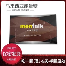 ԭ�b�M���R��������������ʿ�����˅��t��ţ���ӕr�鿴Ԕ�鿧����