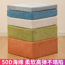 �����������|����ƨ�|���d���ܶ����|�Ӻ��ƨ��ʹɳ�l�Ӹߵ���