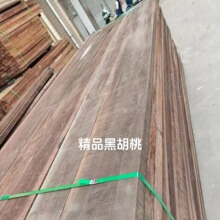 ����ľ��ı����ں���ľ��ľ�ļ��b���l��ľľ��ľ��������ľ��