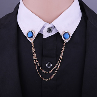 �n���׺κڌ�ʯ����������ػ��������K����朗l�Iᘄeᘷ��b���