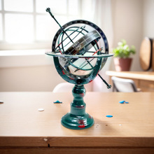 ���ٜ���x����x �羳�F؛��ˇƷ �Ҿ��b�Ʒ ���愓��[��