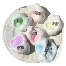 ��ܛ���α�ƤŴ��������С�t�����≺��߳�����Ŵ�\�\������