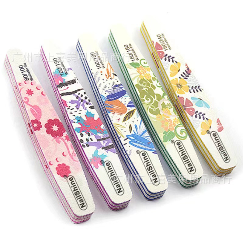 high-end waterproof wear-resistant matte double-sided polishing…