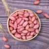 5 pounds from 2019 Shandong Peanuts new goods Raw peanuts Farm Production Shelled Germination wholesale