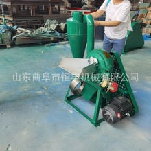 ƽMϽƬșĥۙC|Ƭʳ}طCϴۙC