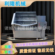 �ɃA���W�C �c�����W�ϰ��W�O���r���~���p�g�����߲��W���W�C