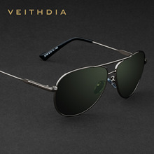 ��ʿ���Ĥī�Gƫ��̫��R����R����ī�R�����⾀��~���R3240