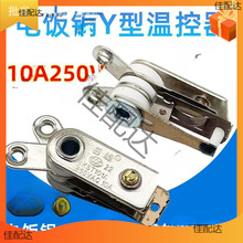 ͨö๦늟停ؿ늳ޜؿ_PKST101