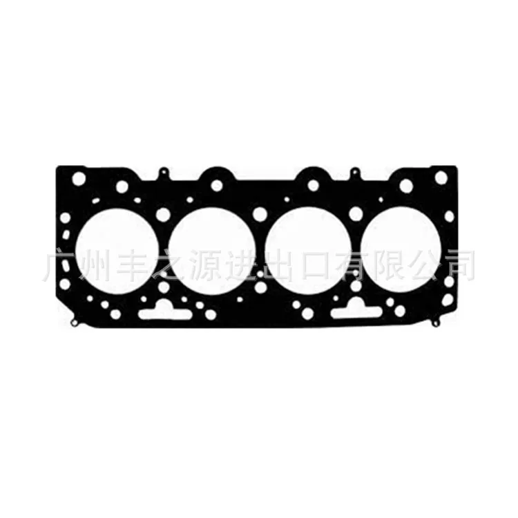 Cylinder, compatible pad with accessories, 56A, 10-271b